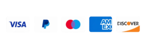 payment icon removebg preview
